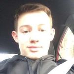 Ross Ritter - @arr450 - Instagram