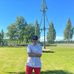 Ross Ritter - Facebook