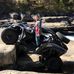 Ross Ritter - Facebook