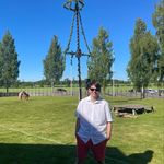 Ross Ritter - @ross_ritter_ - Instagram