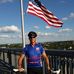 Ross Ritter - Facebook