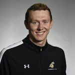 Ross Ritter - @rossboss1500 - Instagram