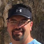 Ross Ritter - @rossritter9 - Instagram