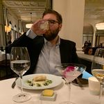 Ross Ritter - @rossaritter70 - Instagram