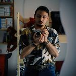 Rosario Romano - @ross.romano.7 - Instagram
