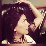 Ross Roman - @rmaryroman - Instagram
