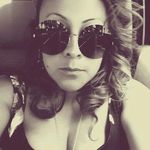 Ross Roman - @rossarioroman - Instagram