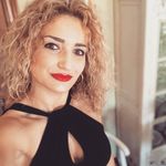 Ross Román - @ross_roman - Instagram