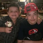 Ross Roman - @rroman_510 - Instagram