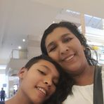 Ross Roman - Facebook