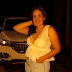 Ross Roman - Facebook