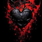 Ross Roman - Facebook