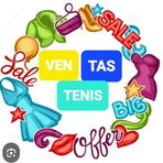 Ross Roman - Facebook