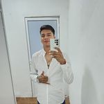 Rafael Hernández - @ross_rosendo_ - Instagram