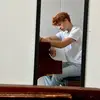 Ross Rosen - @rossrosen_ - TikTok