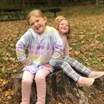 Ross Rosen - @bostonyc429 - Instagram