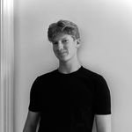 Ross Rosen - @rossrosen_ - Instagram