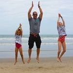 Ross Rosen - @rr326 - Instagram