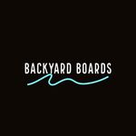 Ross Rosen - @by_boards - Instagram