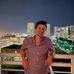 Ross Rosen - Facebook