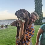 Ross Rosenbaum - @rossrosenbaum - Instagram