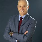 Ross Rosenberg M.Ed., LCPC, CADC - @rossrosenberg_slri - Instagram