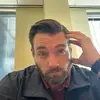 Ross Rosenberry - @rossrosenberry - TikTok