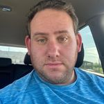 Ross Rosenblum - @ross.rosenblum.7 - Instagram