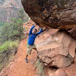 Ross Rosenzweig - @ross_rosenzweig - Instagram