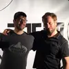 rossmerandrosen - @rossmerandrosen - TikTok