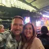 rossrosenthal - @rossrosenthal - TikTok