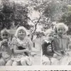 shirleyrossrosenf - @shirleyrossrosenf - TikTok