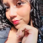 natalia🍓 - @ross_rubiooo - Instagram