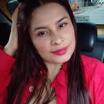 rosa - @ros.srubio - Instagram