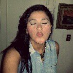 Ross Jaclin Hernandez Rubio - @jackieross01 - Instagram