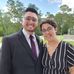 Ross Joseph Rubio - Facebook