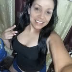 Ross RL - @ross_rubio45 - Instagram
