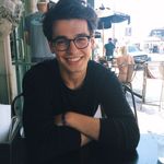Ross - @rossrubio_ - Instagram