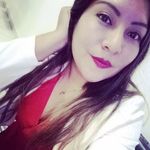 Ross Rubio - @chayiitho_rubio - Instagram