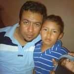 Ross Rubio - @ross.rubio.98 - Instagram