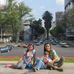 Ross Rubio - Facebook