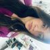 Ross Rubio - Facebook
