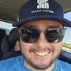 Ross Rubio - @rossrubio64 - TikTok