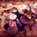 Ross Rubio - Facebook
