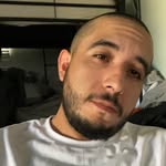 Ross rubio - @rossrxbxo - Instagram