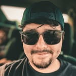 Ross Rubio - @ross_rub94 - Instagram