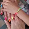 Ross Rubio - @ross.rubio2 - TikTok