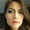 Ross Rubio - @ross.rubio - TikTok