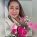 RoSs Rubio - Facebook
