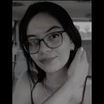 Ross Rubio - @rosshe.29 - Instagram